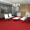 COLOR-ACCENTS-54462-REGAL-RED-62851-room-image